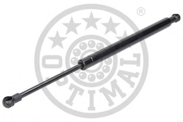 OPTIMAL AG-39078