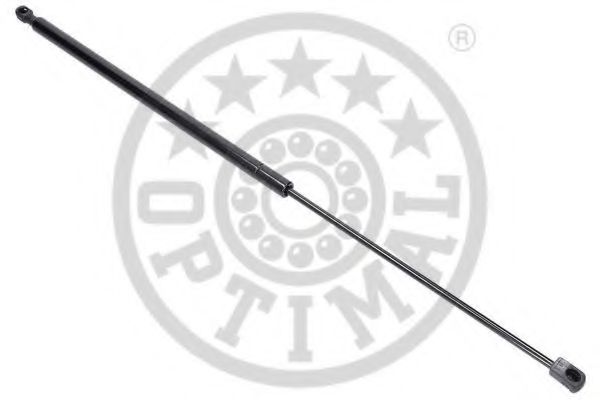 OPTIMAL AG-40044