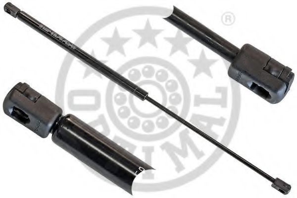 OPTIMAL AG-40065