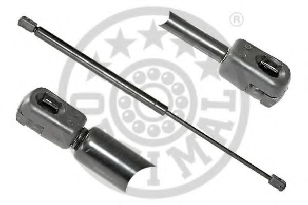 OPTIMAL AG-40066 OPTIMAL AG-40066