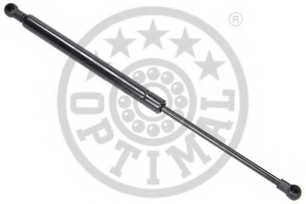 OPTIMAL AG-40166 OPTIMAL AG-40166