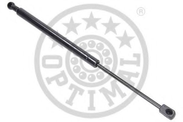 OPTIMAL AG-40171