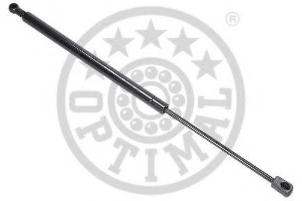 OPTIMAL AG-40176