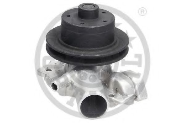 OPTIMAL AQ-1016 OPTIMAL AQ-1016