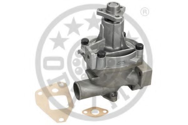 Водяной насос OPTIMAL AQ-1298 Водяной насос OPTIMAL AQ-1298