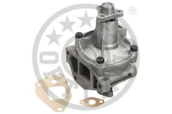 Водяной насос OPTIMAL AQ-1298 Водяной насос OPTIMAL AQ-1298