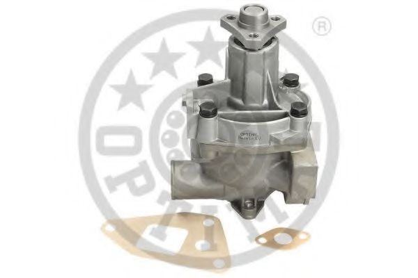 Водяной насос OPTIMAL AQ-1298 Водяной насос OPTIMAL AQ-1298