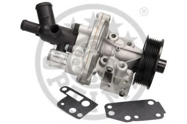 Водяной насос OPTIMAL AQ-2305 Водяной насос OPTIMAL AQ-2305