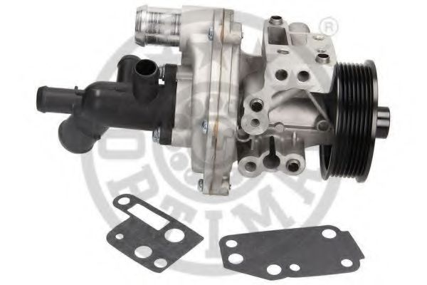 Водяной насос OPTIMAL AQ-2305 Водяной насос OPTIMAL AQ-2305