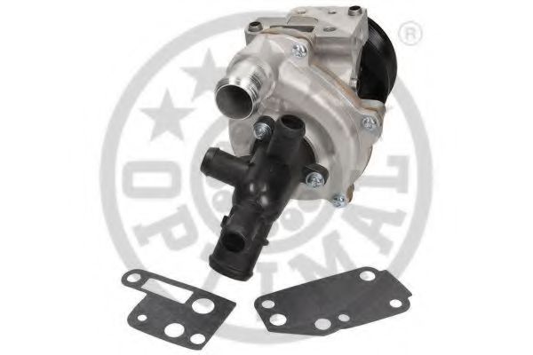Водяной насос OPTIMAL AQ-2305 Водяной насос OPTIMAL AQ-2305
