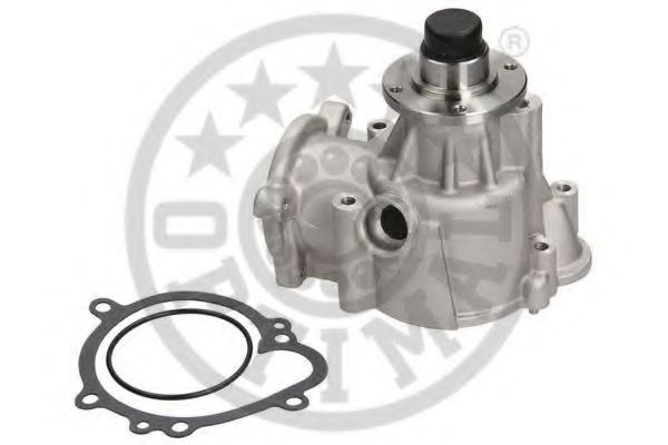 Водяной насос OPTIMAL AQ-2322 Водяной насос OPTIMAL AQ-2322