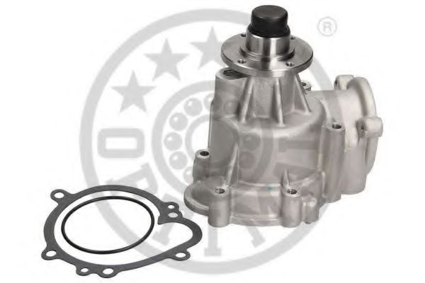 Водяной насос OPTIMAL AQ-2322 Водяной насос OPTIMAL AQ-2322