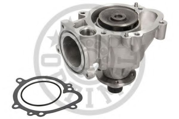 Водяной насос OPTIMAL AQ-2322 Водяной насос OPTIMAL AQ-2322