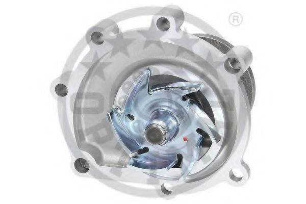 OPTIMAL AQ-2331 OPTIMAL AQ-2331