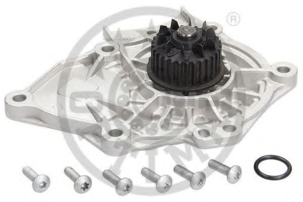 Водяной насос OPTIMAL AQ-2348 Водяной насос OPTIMAL AQ-2348