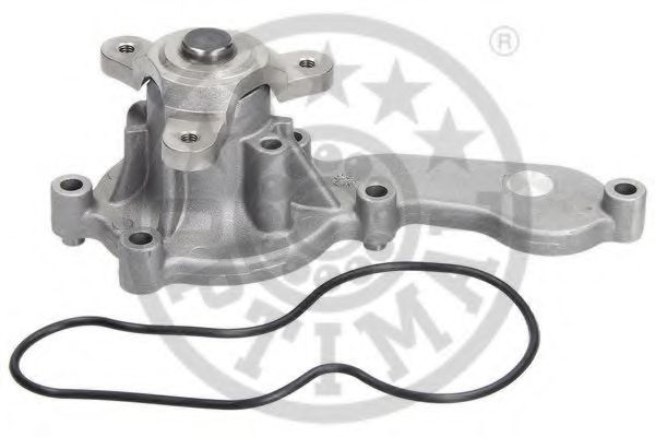 Водяной насос OPTIMAL AQ-2378 Водяной насос OPTIMAL AQ-2378
