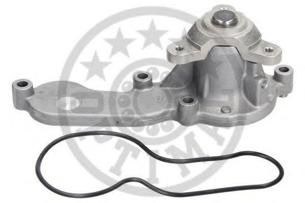 Водяной насос OPTIMAL AQ-2378 Водяной насос OPTIMAL AQ-2378