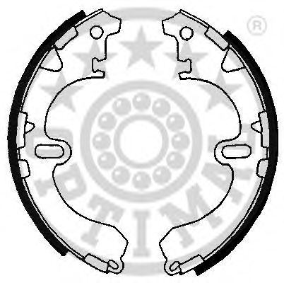 OPTIMAL BB-0971