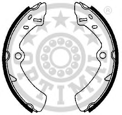 OPTIMAL BB-1670