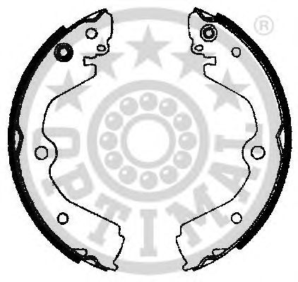 OPTIMAL BB-7288