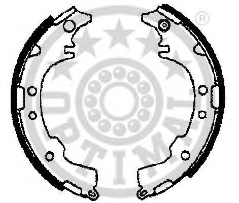 OPTIMAL BB-7298