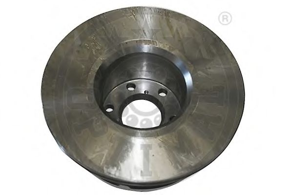 OPTIMAL BS-2420 OPTIMAL BS-2420