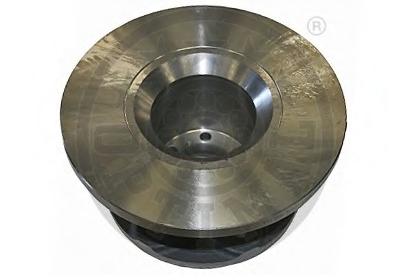 OPTIMAL BS-2900