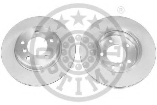OPTIMAL BS-5890C