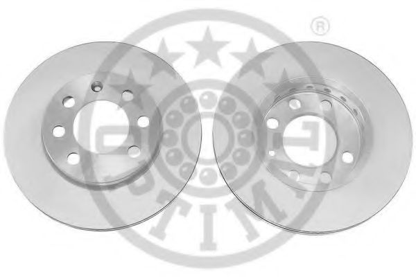OPTIMAL BS-6180C