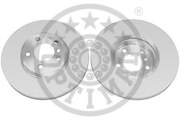 OPTIMAL BS-6220C