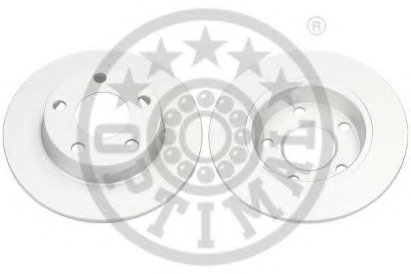 OPTIMAL BS-7522C