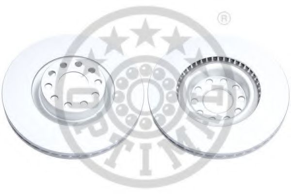 OPTIMAL BS-7540C
