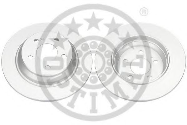 OPTIMAL BS-7792C