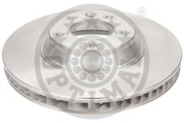 OPTIMAL BS-7940C