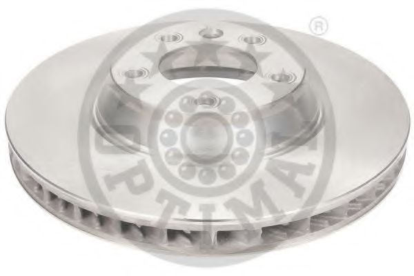 OPTIMAL BS-7941C