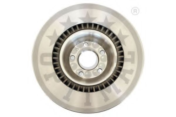 OPTIMAL BS-8246