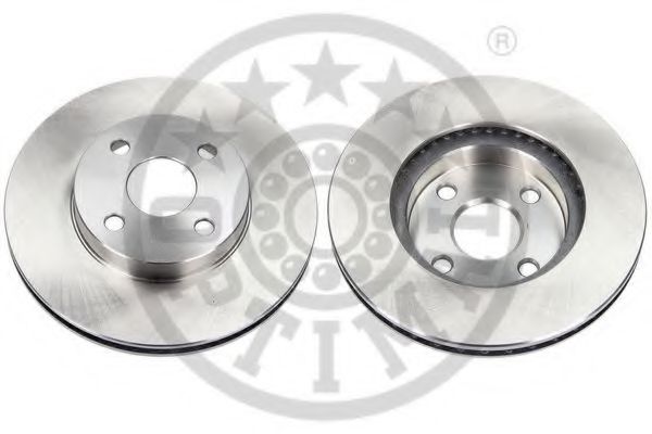 OPTIMAL BS-9070 OPTIMAL BS-9070
