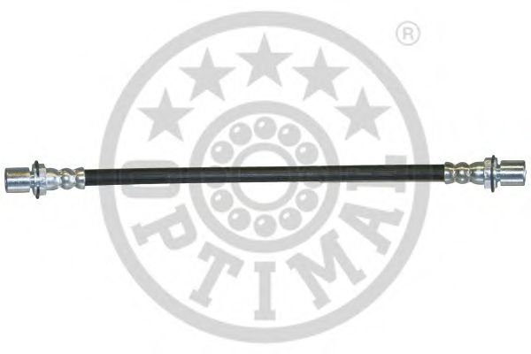 OPTIMAL BSL-1010