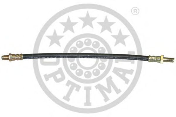 OPTIMAL BSL-102