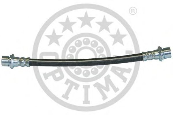 OPTIMAL BSL-1033