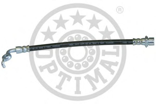 OPTIMAL BSL-1035