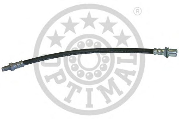 OPTIMAL BSL-1048