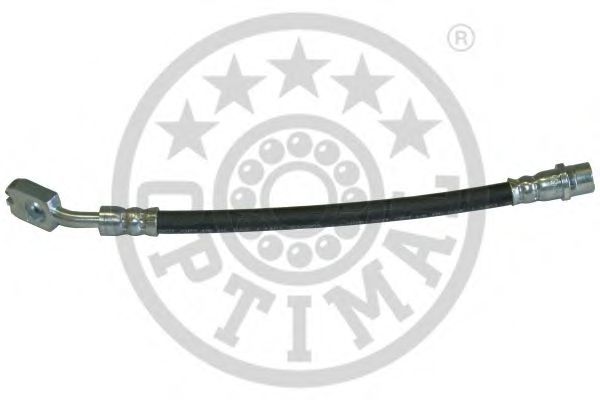 OPTIMAL BSL-1065