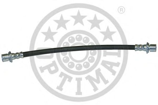 OPTIMAL BSL-1098 OPTIMAL BSL-1098