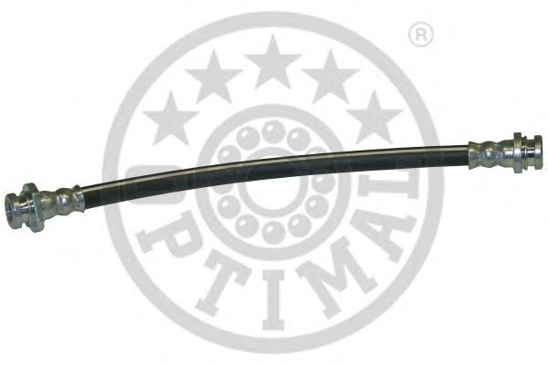 OPTIMAL BSL-1117