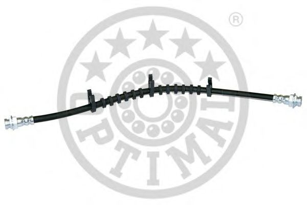 OPTIMAL BSL-1127 OPTIMAL BSL-1127