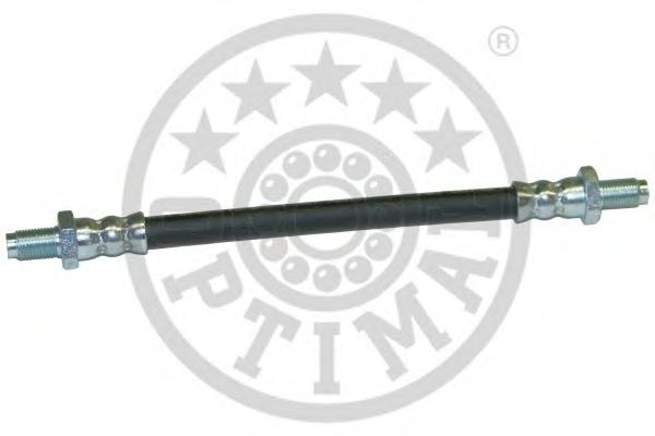 OPTIMAL BSL-1131