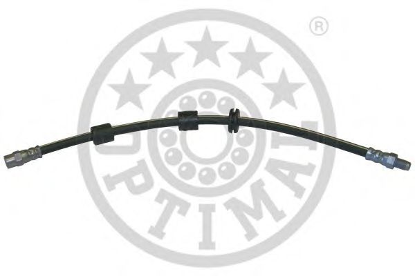 OPTIMAL BSL-116