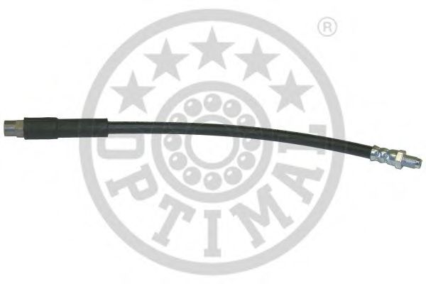 OPTIMAL BSL-117
