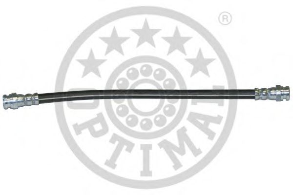 OPTIMAL BSL-322